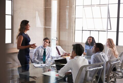 corporate-2-blog-img-1