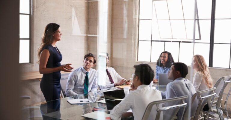 corporate-2-blog-img-1