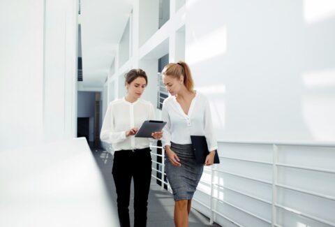 corporate-2-blog-img-2